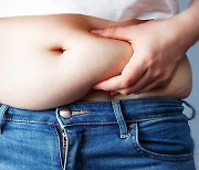 코로나로 비만 증가.. 생활습관 개선해 적극적으로 치료해야