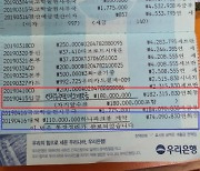 "김만배, 尹 특검수사팀장 추천".. "법적조치"