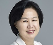 '양천공원 책쉼터' 공공건축상 大賞 수상