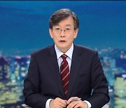 JTBC 전성기 이끈 손석희, 해외 특파원 발령..뉴스서 다시 보나