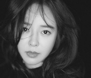 '中 차트 1위' 조혜선 10월 신곡 발매..본격적인 활동 시작