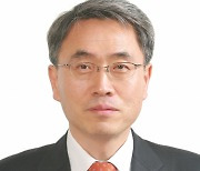 삼천리, 新사업 대표에 김재식 전 삼일회계법인 본부장