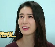 '주진모 아내' 민혜연, 정시로 서울대 의대 간 비결은?