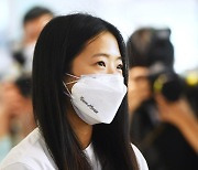 韓 탁구, 아시아선수권 남녀 단체전 나란히 4강 진출