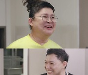'편스토랑' 이영자 7층 새우버거탑 만든 승우아빠에 '깜짝' [TV스포]