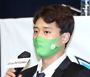 "연예인이라 불린다"..KBL 최고의 스타에게 관심이 집중되는 이유