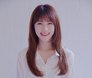 양지은, '슈돌' 출연..치과의사 남편·아이들 최초 공개