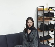 '윤전일♥' 김보미, 아들 돌 준비에 한숨 "호텔 예약만..어찌 해야 하나"