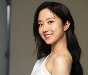 '전현무♥' 이혜성, 41kg에도 건강美 놀라워..예뻐도 너무 예쁘네