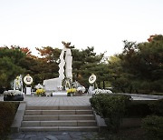 남산도서관·경복궁역 등 10월 서울 미래유산 선정