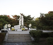 성수대교 참사 희생자 위령탑 등 10월 서울 미래유산 선정