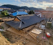 국토안전관리원 "소규모 주택공사, 규정 미준수·안전관리 소홀"