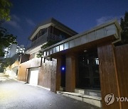 與, 尹부친 의혹에 "우연? 로또 3번 연달아 당첨될 확률"