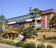 [양구소식] 특수미 재배단지 조성 현장 평가회 1일 개최