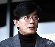 손석희, JTBC 해외순회특파원 발령..글로벌 프로젝트 가동