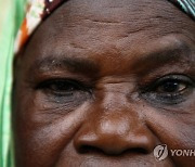 IVORY COAST INTERNATIONAL DAY OF OLDER PERSONS