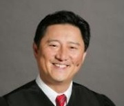 바이든, 미 연방판사에 한국계 존 천 지명