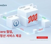 [PRNewswire] DooPrime 본사 Doo Group, oneZero과 협업