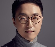 영화 '건축학개론' 음악감독 이지수, 스타위브 오디션 '언더커버콘테스트' 심사위원 합류