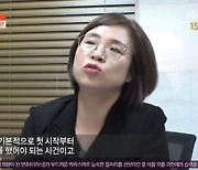 중학생 소은이, 세 명의 고등학생과 원치 않은 관계.."저는 생각이 힘들다"('궁금한 이야기Y')