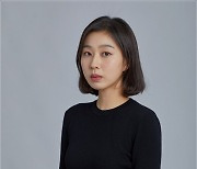 배우 박지연, '검은 태양' 특별 출연..탈북자 변신 [공식]