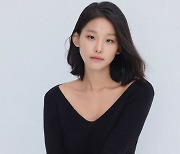 '낫아웃' 송이재, 영화 '더씬'으로 스크린 첫 주연