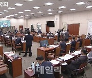 웹툰 수익분배 쉽지 않네..플랫폼사 "잘 살피겠다"