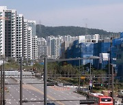 이재명캠프 부실장도 올 초 대장동 아파트 입주