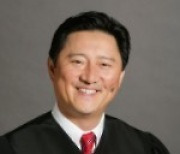 바이든, 워싱턴주 서부 연방지법 판사에 한국계 존 전 지명