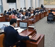 교육부 국감 '김건희·조민' 쟁점되나..교육현안도 산적