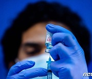 美법원 "감염으로 자연면역 얻었다해도 백신 의무화 대상"