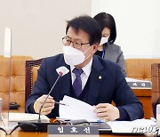 [국감브리핑] 국민지원금 14만명에게 348억원 추가 지급
