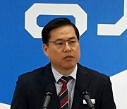 '대장동 핵심' 유동규, 응급실서 체포..영장 청구 가능성(종합)