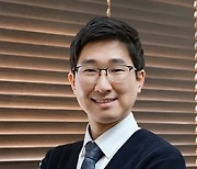 충남대 조성진 교수, 한국공학교육학회 우수강의 교수상