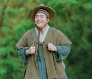 배우 박강섭, tvN '어사와조이' 합류..옥택연 만능 조력자 '구팔이' 활약[공식]