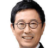 '보이스피싱' 대응 기관 분산.."일원화해 혼란 없애야"