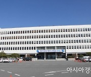 경남도, 내년도 주민참여예산 사업 최종 확정 .. 158개 사업, 약 158억원 투입