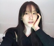유미의 세포들 '새이' 박지현 패션 파헤치기