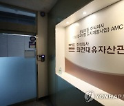 화천대유·천화동인에 1000배 배당준 '우선주 상한선' 결정