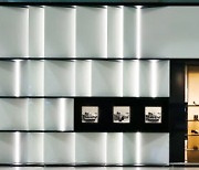 현대백화점免, 인천공항점에 샤넬 부티크 매장 오픈