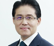 한국지멘스, 정하중 신임 대표이사 및 사장 선임