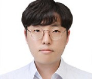 [슬기로운 기자생활] 기자가 악플을 읽게 하는 법