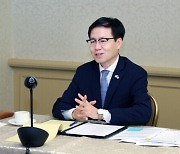 S. Korea actively mulling joining CPTPP, trade minister says