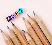 20~30대 여성 ADHD 환자, 최근 4년 새 7배 늘었다