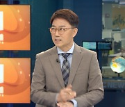 [뉴스외전 이슈+] '대장동' 유동규 긴급체포..검찰 칼끝 어디로 향할까?