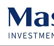 마스턴투자운용, 금리 인상기 해외 부동산 투자전략 보고서 발간