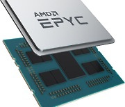 AMD "2025년까지 고성능 컴퓨팅용 CPU 전력 효율 30배 향상"