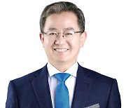 [2021 국감] 이용빈 의원 "오픈액세스 활동, 정부가 지원해야"