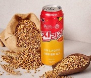 2초에 1캔씩 팔렸다..출시되자마자 70만캔 완판된 이 맥주