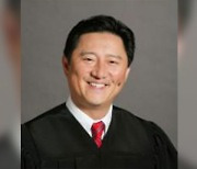 바이든, 미 연방판사에 한국계 존 전 지명